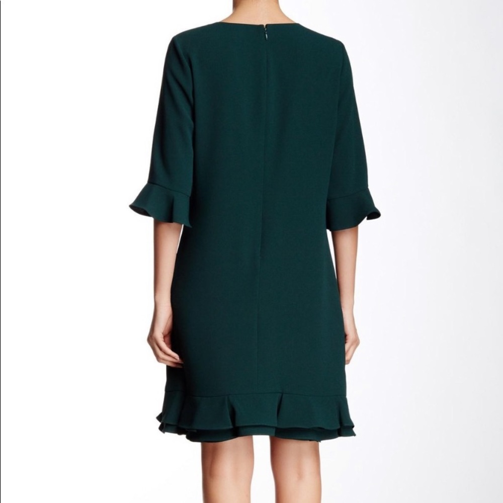 CeCe - Picture 7 of 8